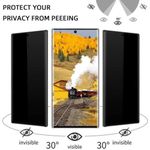 product_image_name-Generic-Samsung Galaxy S24 Ultra 5G Privacy Flexible Screen Guard-1