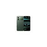 Infinix  NOTE 60 Pro - 6.78"- 256GB ROM +8GB RAM-Android 16 - Dual SIM - 6500mAh -Titanium