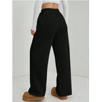 product_image_name-Fashion-Black Sweatpants-1