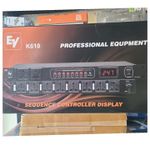 Generic Ev professional equipment power sequence controller - image 2