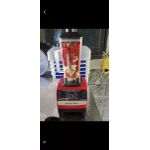 product_image_name-SILVER CREST-2L Industrial German 8500 Watts 9525 Motor Dry Grinder Blender with 2 Jar-1