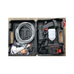 product_image_name-Generic-Portable Cordless High Pressure Multi-purpose Car Washer 48hv 15000mah-1