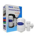product_image_name-SWS-Tap Water Purifier with Hi-Tech Ceramic Filter-4