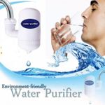 product_image_name-SWS-Tap Water Purifier with Hi-Tech Ceramic Filter-5