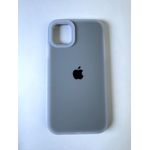 Cases iPhone 11 Silicon Case