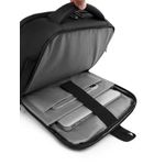 Fashion Premium Business Elite Multifunctional Backpack - image 4