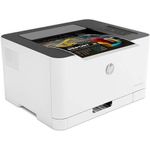 product_image_name-Hp-Color Laser 150a Colour 600 X 600 Dpi A4 Printer-1