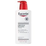 Original Healing Lotion - 500ml