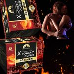 product_image_name-X Power-Tongkat & Ginseng Extract Coffee For Men-2