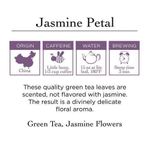 product_image_name-Two Leaves and a Bud-Jasmine Petal Green Tea 15 Sachet-3