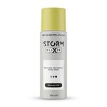 Storm Elixir Maverick Perfumed Deodorant Body Spray - 200ml NAFDAC NO :A2-109107