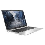 product_image_name-Hp-EliteBook 845 AMD RYZEN 5 PRO-16GB RAM/256GB SSD/Backlit Keyboard/FP Reader Win11 Pro +BAG-4