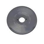 Generic SLIM Cutting disc (or cut-off wheel) - image 3