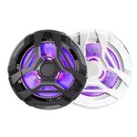 product_image_name-Generic-Phone cooler for gaming s25-1