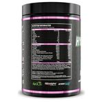 product_image_name-ONEST-Stim Free Pre-Workout 355G Loaded With L-Citrulline-3