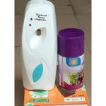 Freshmatic Complete Automatic