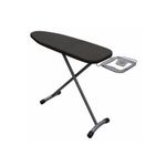 Extra Large Ironing Table And Iron Stand