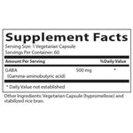 product_image_name-Nutrascriptives-Premium GABA 500 Mg 60 Capsules-2