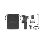 Dji  Osmo Mobile 8P Advanced Tracking Combo - image 2