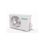 product_image_name-Hisense-  (Hisense 1.5HP Split Copper Coil Air Conditioner 1 year Warranty)-2