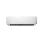 product_image_name-Hisense-  (Hisense 1.5HP Split Copper Coil Air Conditioner 1 year Warranty)-3