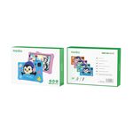 Modio M133 Kids Tablet – 8" HD, 8GB RAM, 512GB ROM, 5000mAh, Dual SIM, Android - image 2