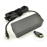 Lenovo 65W USB TYPE-C Laptop Charger