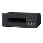 Brother DCP-T420W A4 Multi-Function Wireless Ink Tank Printer - image 3