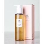 Beauty of Joseon  Ginseng Cleansing Oil.