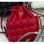 Ladies Everything Classy Ladies Hand Bag
