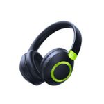 Oraimo BoomPop2S ENC Over-Ear Wireless Headphones