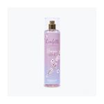 Confetti LONDON BONJOUR LOVE BODY MIST