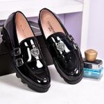 Phantom mesh original shoes For men