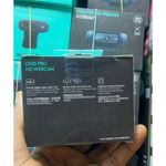 Logitech HD Pro Webcam C920 1080p Video Call & Recording - image 2