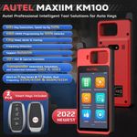 product_image_name-Autel-MaxiIM KM100E IMMO Key Fob Pro-grammer Immobilizer Tool Key Creation-1