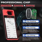 product_image_name-Autel-MaxiIM KM100E IMMO Key Fob Pro-grammer Immobilizer Tool Key Creation-5