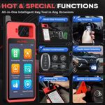 product_image_name-Autel-MaxiIM KM100E IMMO Key Fob Pro-grammer Immobilizer Tool Key Creation-6