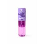 Imperio Imperio-Lasgidi Candy Crush Body Mist
