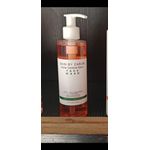 Skin By Zaron Acne Control Brightening Anti Bacterial Glow Face Wash 200ml