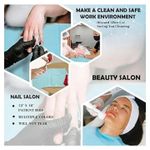 product_image_name-A Derma-Dental bibs (100 PCs)-5