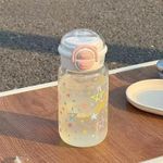 Generic Kids and adult water bottle
