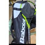 Babolat (25 -inch )Pure Driue Lawn Tennis Racket