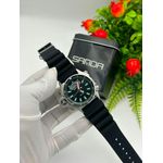 Oulm WATCH - image 4