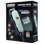 Multi Taper Authentic Super-cut Professional Electric Hair Clipper