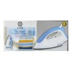 Electric Dry Pressing Iron