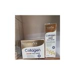 SADOER Collagen anti aging face cream & serum( SADOER) - image 2