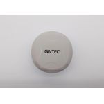 product_image_name-Blue-GINTEC G40 AR GNSS Rover Set Visual Stakeout & Precision RTK-6