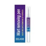product_image_name-Eelhoe-Doctor Proven Verruca & Wart Removing Pen-3