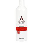 Alpha Skin Care Alpha Renewal Lotion -12oz