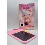 product_image_name-Generic-Lcd Writing Girl Child Digital Notepad Ages 3+-1